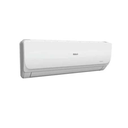 Aire Acondicionado RCA 3100W 2600F INVERTER