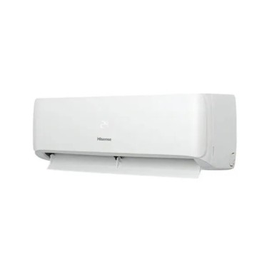 Aire Acondicionado Hisense 3300W 2800F INVERTER