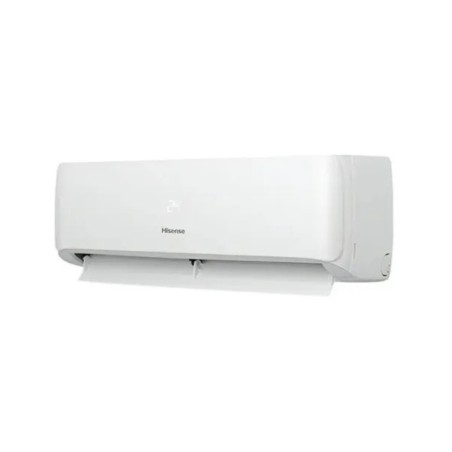 Aire Acondicionado Hisense 3300W 2800F INVERTER