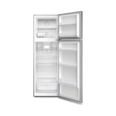 Heladera Gafa HGNF251P 262Lts No Frost