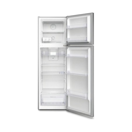 Heladera Gafa HGNF251P 262Lts No Frost