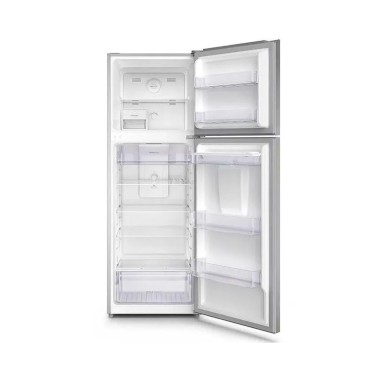 Heladera Gafa HGNW333P 263Lts C/Dispenser No Frost