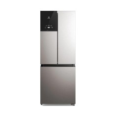 Heladera Electrolux IM7S 523Lts  No Frost
