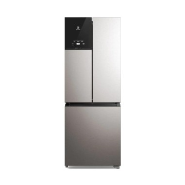 Heladera Electrolux IM7S 523Lts  No Frost