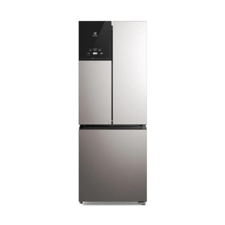 Heladera Electrolux IM7S 523Lts  No Frost