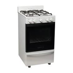 Cocina Orbos 558BC4M Multigas 2