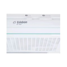 Purificador Eslabon De Lujo EAB60BC 2