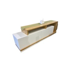 Rack de TV Caon Ines 2