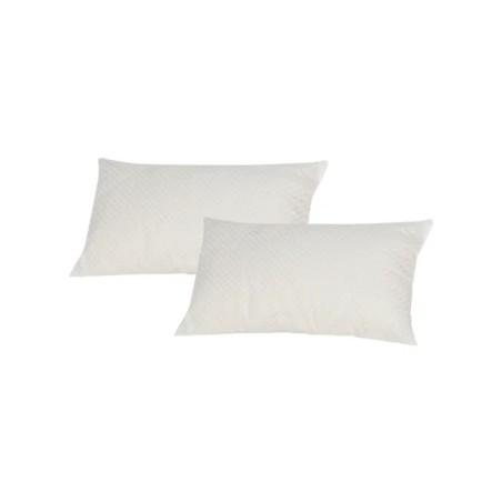 Almohada Deseo Clasica