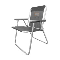 Reposera Posta 705 1 Posicion