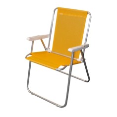 Reposera Posta 705 1 Posicion 2