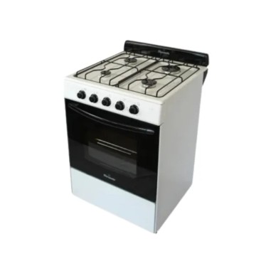 Cocina Florencia 5506 Multigas
