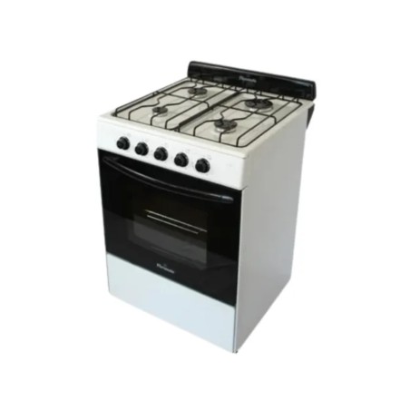 Cocina Florencia 5506 Multigas