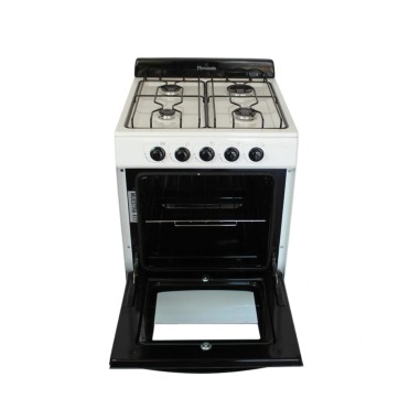 Cocina Florencia 5506 Multigas