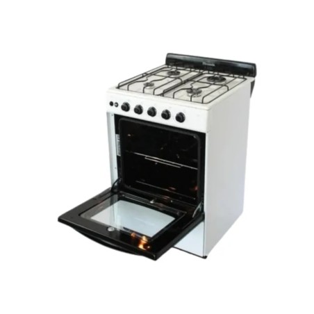Cocina Florencia 5506 Multigas