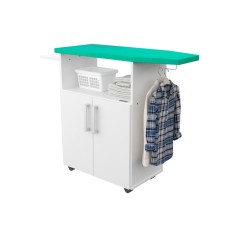 Organizador De Planchado Mosconi