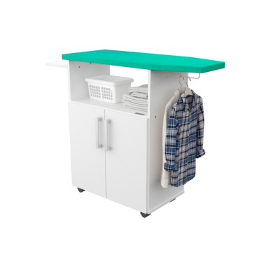 Organizador De Planchado Mosconi