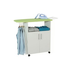 Organizador De Planchado Mosconi 2