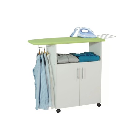 Organizador De Planchado Mosconi