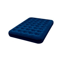 Colchon Inflable Avenli 2½PL