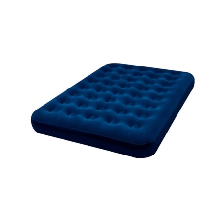 Colchon Inflable Avenli 2½PL