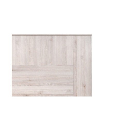 Respaldo Ricchezze  Murano 1.80Mts