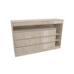 Comoda Volentiera Stylus