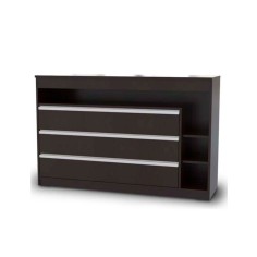 Comoda Volentiera Stylus 2