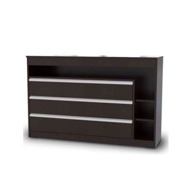 Comoda Volentiera Stylus