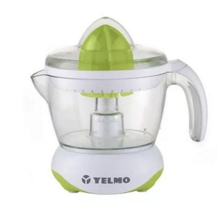 Exprimidor Yelmo EX1303
