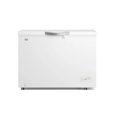 Freezzer Gafa FGHI400B 402Lts Inverter