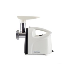 Picadora De Carne Daewoo DMG330 800W