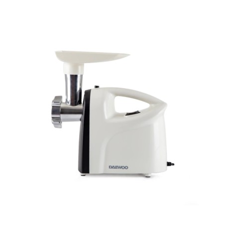 Picadora De Carne Daewoo DMG330 800W