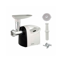 Picadora De Carne Daewoo DMG330 800W 2