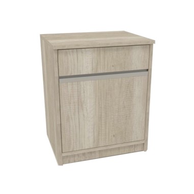 Mesa de Luz Volentiera Stylus