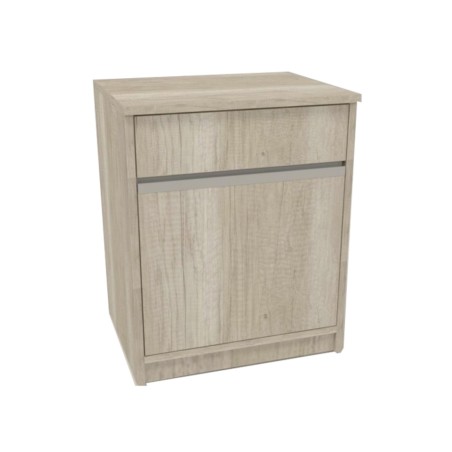 Mesa de Luz Volentiera Stylus