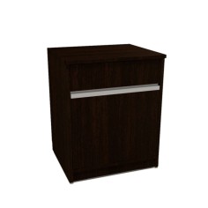 Mesa de Luz Volentiera Stylus 2