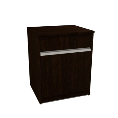 Mesa de Luz Volentiera Stylus