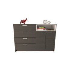 Bahiut Vajillero Tables 7004 1.30Mts