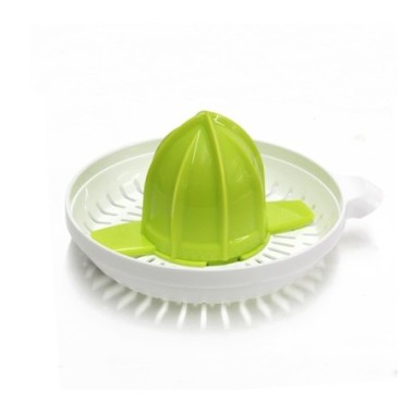 Exprimidor Yelmo EX1303