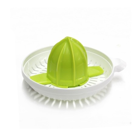 Exprimidor Yelmo EX1303