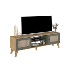 Rack Bulk Charlotte 2