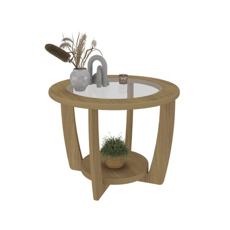 Mesa Ratona Bulk Curve 11100