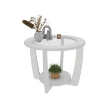 Mesa Ratona Bulk Curve 11100