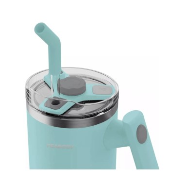 Vaso Termico Peabody 1.2Lts