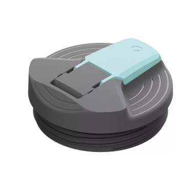 Vaso Termico Peabody 1.2Lts