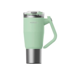 Vaso Termico Peabody 950Ml
