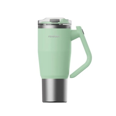 Vaso Termico Peabody 950Ml