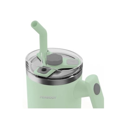 Vaso Termico Peabody 950Ml