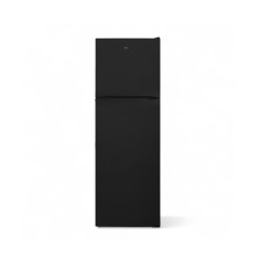 Heladera KÜLTEK  KTHC310 332Lts No Frost